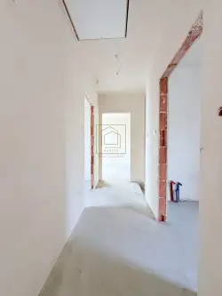 Kraków ,  Ks. Jakuba Wujka   11