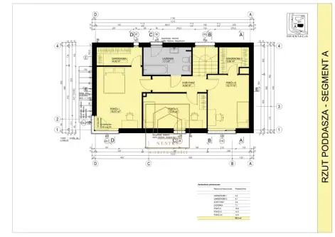 Kraków ,  Ks. Jakuba Wujka   13