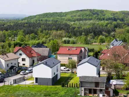 Kraków ,  Ks. Jakuba Wujka   2