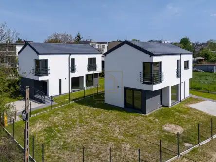 Kraków ,  Ks. Jakuba Wujka   3