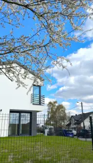 Kraków ,  Ks. Jakuba Wujka   4