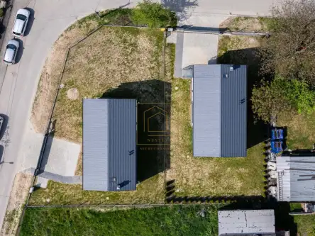 Kraków ,  Ks. Jakuba Wujka   5