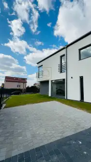 Kraków ,  Ks. Jakuba Wujka   6