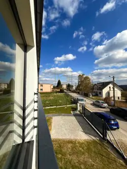 Kraków ,  Ks. Jakuba Wujka   7