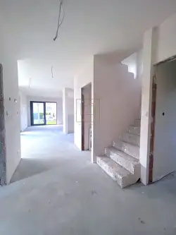 Kraków ,  Ks. Jakuba Wujka   8