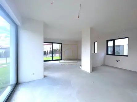 Kraków ,  Ks. Jakuba Wujka   9