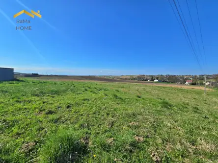 Pielgrzymowice ,  Przymiarki   12