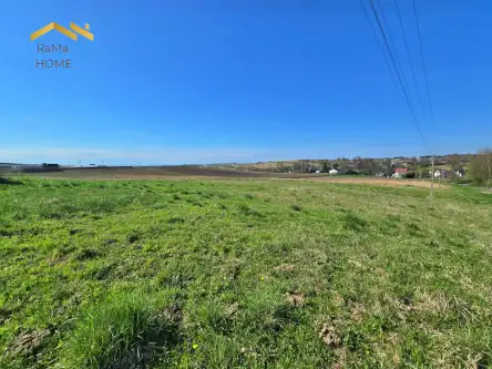 Pielgrzymowice ,  Przymiarki   13