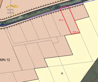 Pielgrzymowice ,  Przymiarki   9