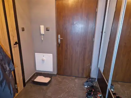 Kielce ,  Jagiellońska   10