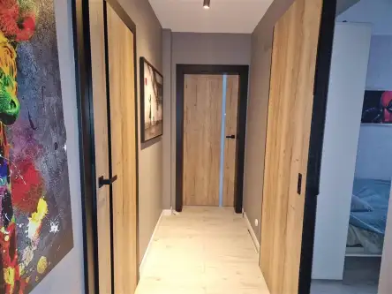 Kielce ,  Jagiellońska   11