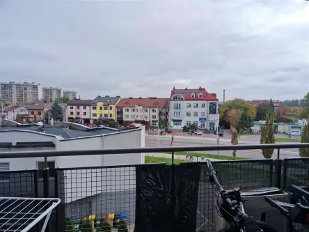 Kielce ,  Jagiellońska   12