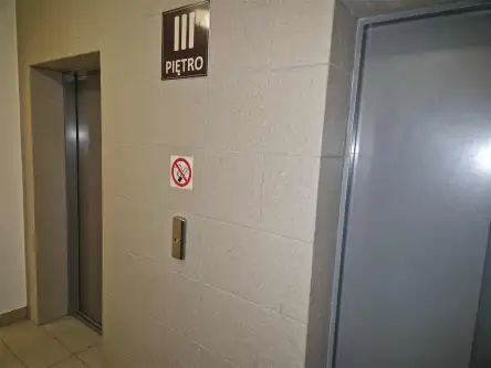 Kielce ,  Jagiellońska   13