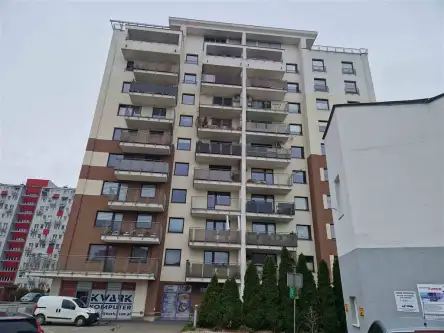  Kielce   Jagiellońska 