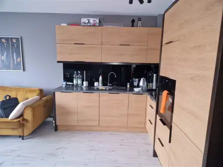 Kielce ,  Jagiellońska   5