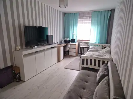 Kielce ,  Jagiellońska   6