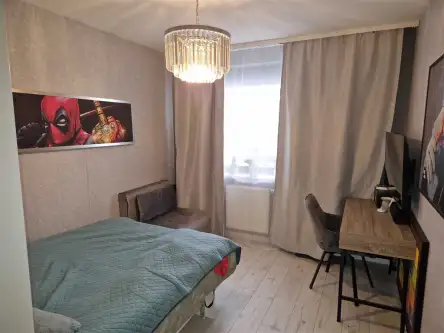 Kielce ,  Jagiellońska   7