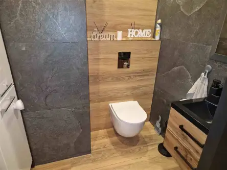 Kielce ,  Jagiellońska   9