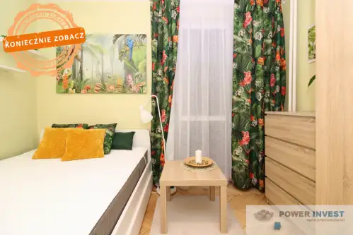  Kraków   Gnieźnieńska 