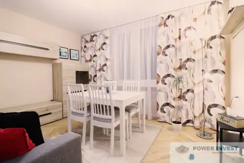 Kraków ,  Gnieźnieńska   2