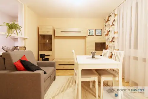 Kraków ,  Gnieźnieńska   3