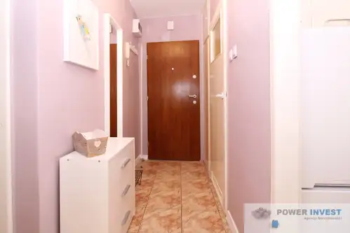 Kraków ,  Gnieźnieńska   8