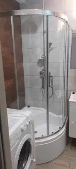 Kutno ,  Grunwaldzka   10