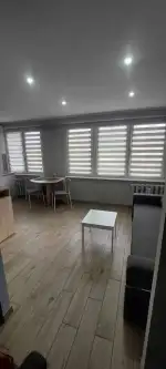 Kutno ,  Grunwaldzka   2