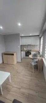 Kutno ,  Grunwaldzka   3