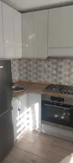 Kutno ,  Grunwaldzka   4