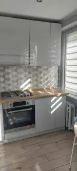 Kutno ,  Grunwaldzka   5