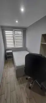 Kutno ,  Grunwaldzka   6