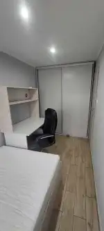 Kutno ,  Grunwaldzka   7