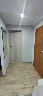 Kutno ,  Grunwaldzka   8