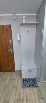 Kutno ,  Grunwaldzka   9