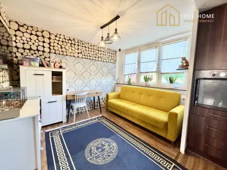 Lubin ,  Sokola   12