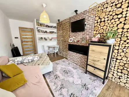 Lubin ,  Sokola   13