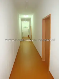 Lublin ,  Związkowa   2