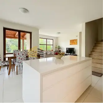 Bielawa ,  Leonarda Da Vinci   3