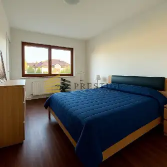 Bielawa ,  Leonarda Da Vinci   5