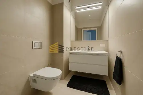 Bielawa ,  Leonarda Da Vinci   7