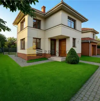 Bielawa ,  Leonarda Da Vinci   8