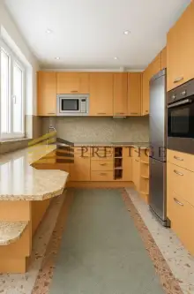 Warszawa ,  Chorągwi Pancernej   4