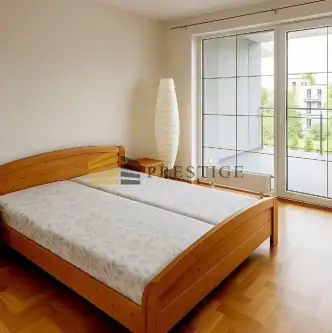 Warszawa ,  Chorągwi Pancernej   5