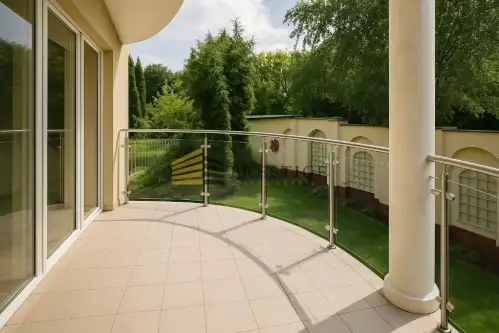 Warszawa ,  Chorągwi Pancernej   7