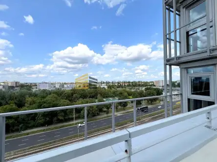 Warszawa ,  Zygmunta Słomińskiego   13