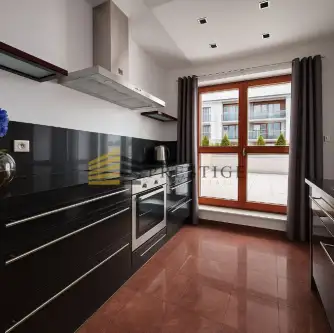 Warszawa ,  Zygmunta Słomińskiego   6