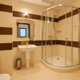 Warszawa ,  Zygmunta Słomińskiego   9