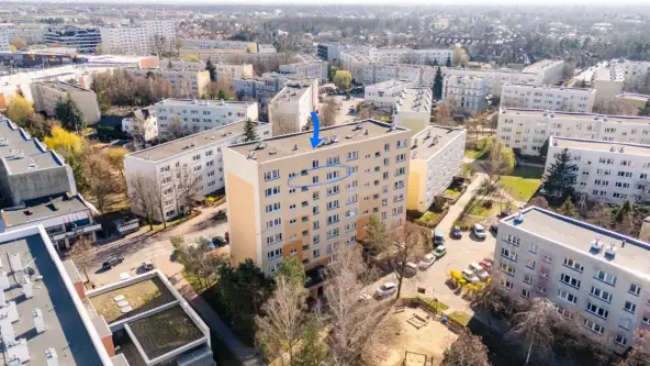 Legionowo ,  Husarska   11