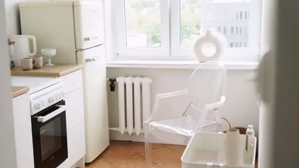 Legionowo ,  Husarska   3